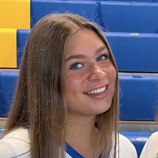Kara Williams