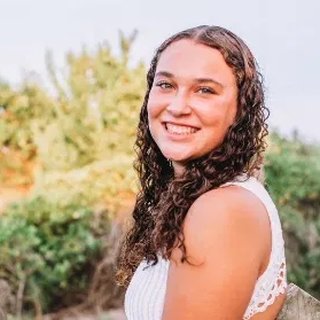 Brooklynn King