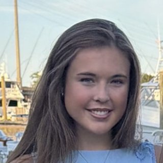Ava Meacham